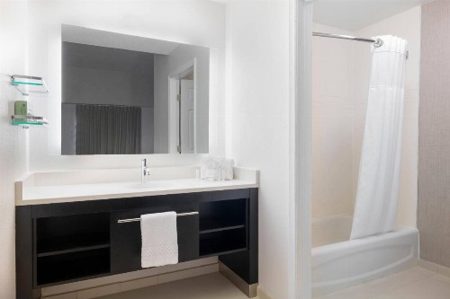 Residence Inn by Marriott Williamsburg - image 27