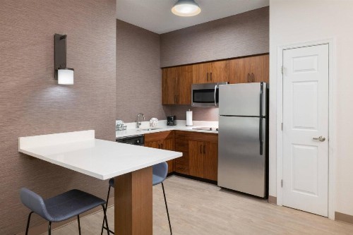 Residence Inn by Marriott Williamsburg - image 28