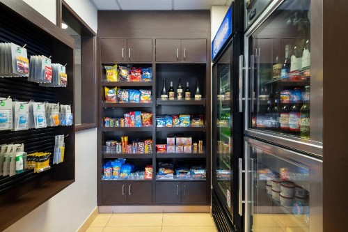 Residence Inn by Marriott Williamsburg - image 30