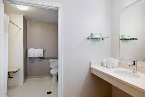 Residence Inn by Marriott Williamsburg - image 31