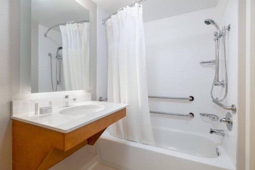 SpringHill Suites by Marriott Williamsburg - image 14