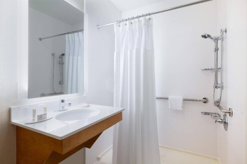SpringHill Suites by Marriott Williamsburg - image 7