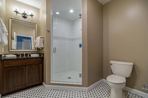 Holiday Inn Club Vacations Williamsburg Resort an IHG Hotel - image 17