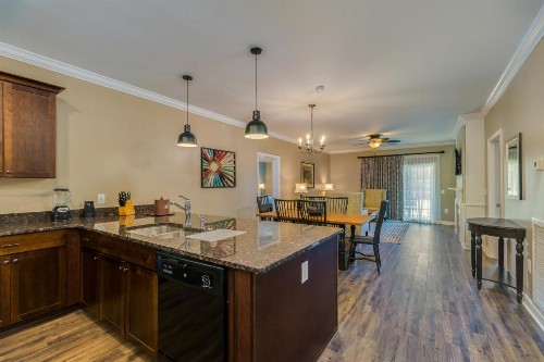 Holiday Inn Club Vacations Williamsburg Resort an IHG Hotel - image 18