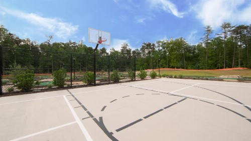Holiday Inn Club Vacations Williamsburg Resort an IHG Hotel - image 26