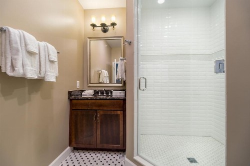 Holiday Inn Club Vacations Williamsburg Resort an IHG Hotel - image 33