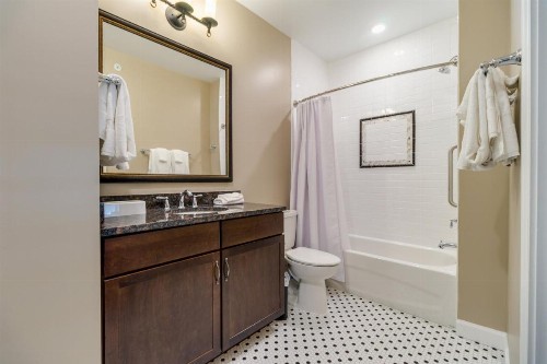 Holiday Inn Club Vacations Williamsburg Resort an IHG Hotel - image 40