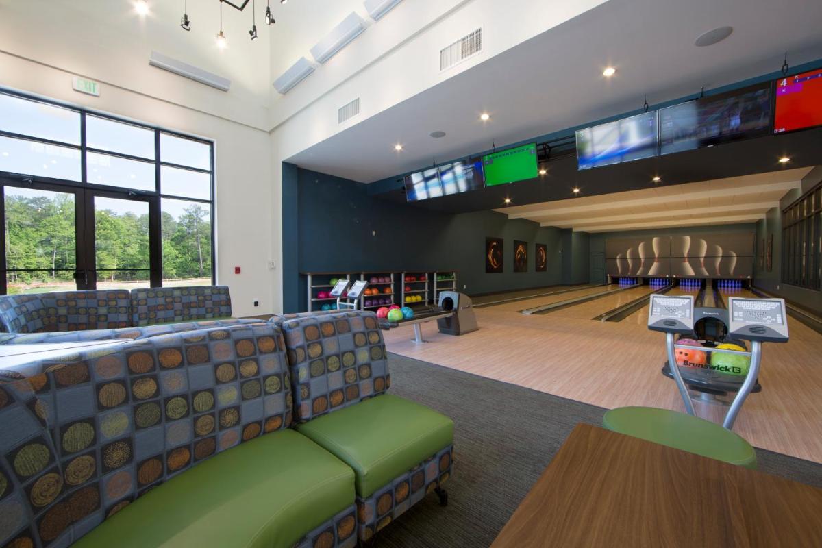 Holiday Inn Club Vacations Williamsburg Resort an IHG Hotel - image 5