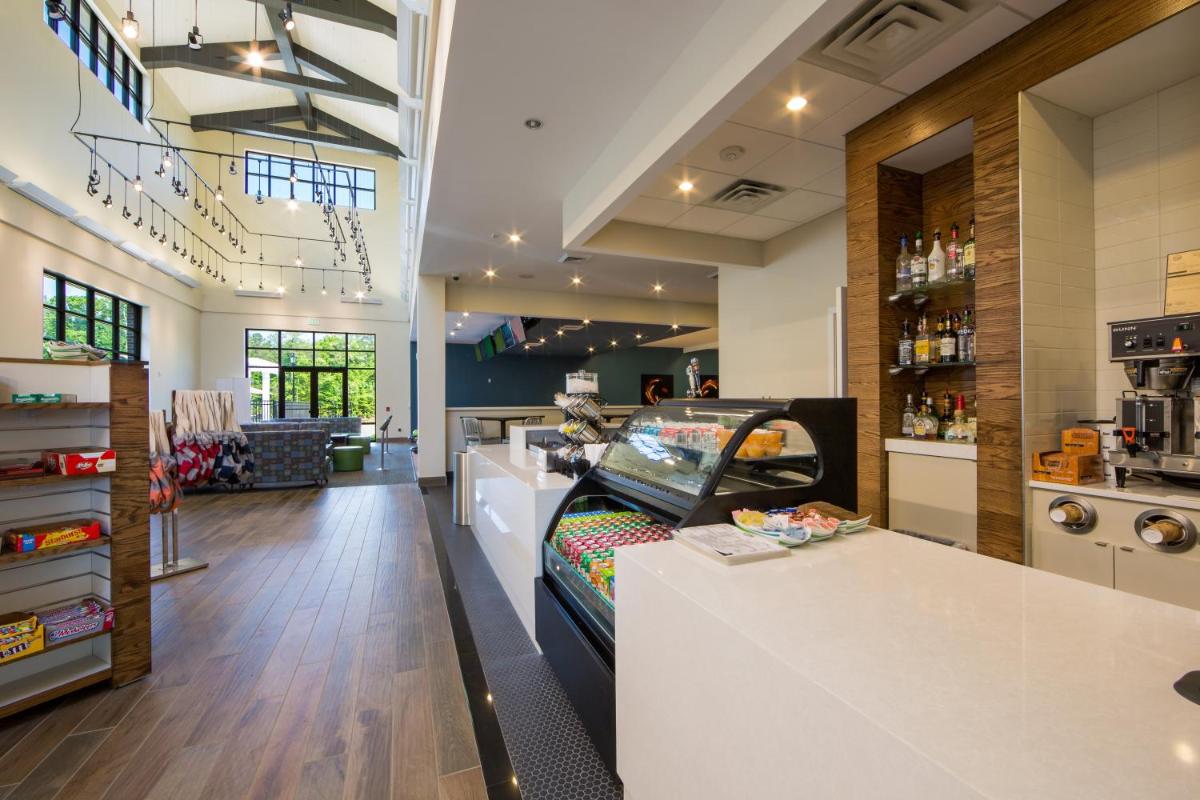 Holiday Inn Club Vacations Williamsburg Resort an IHG Hotel - image 7