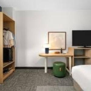 Best Western Historic Area - main image