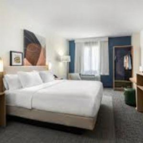 Best Western Historic Area - image 2
