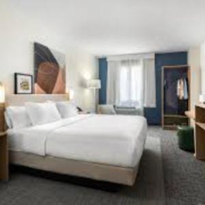 Best Western Historic Area - image 2