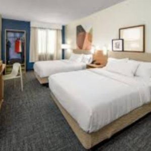 Best Western Historic Area - image 3