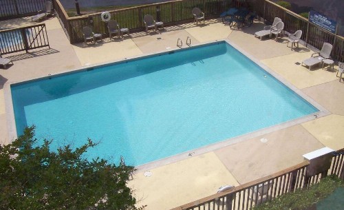 Country Inn & Suites by Radisson Williamsburg East (Busch Gardens) VA - image 13