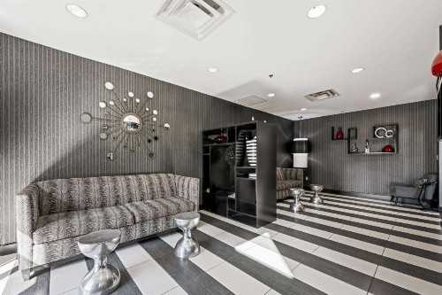 Comfort Suites Williamsburg Historic Area - image 38