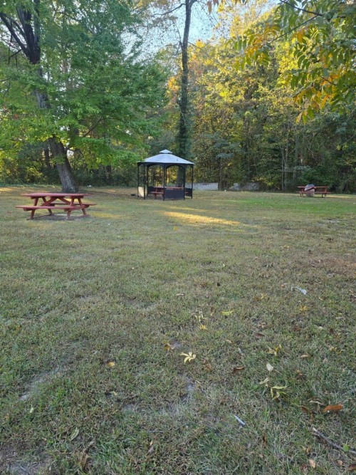 Wyndham Garden Williamsburg Busch Gardens Area - image 47