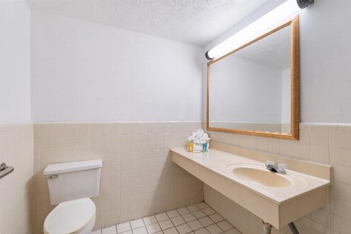 Travelodge Inn & Suites by Wyndham Historic Area - image 27