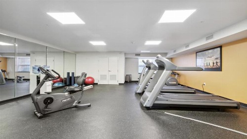 Holiday Inn Express Williamsburg North an IHG Hotel - image 20
