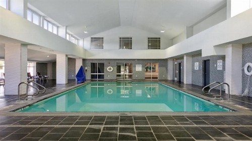Holiday Inn Express Williamsburg North an IHG Hotel - image 29
