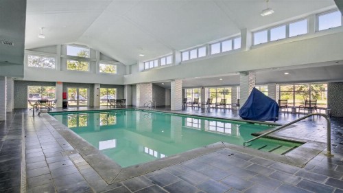 Holiday Inn Express Williamsburg North an IHG Hotel - image 32