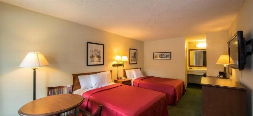 Governor's Inn - image 5