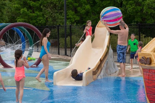 Williamsburg Woodlands Hotel - A Colonial Williamsburg Hotel - image 41