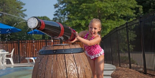 Williamsburg Woodlands Hotel - A Colonial Williamsburg Hotel - image 44