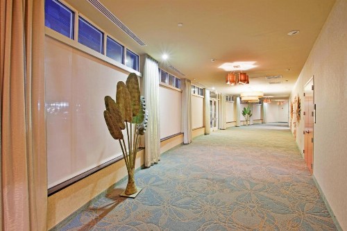 Holiday Inn Hotel & Suites Gateway an IHG Hotel - image 16