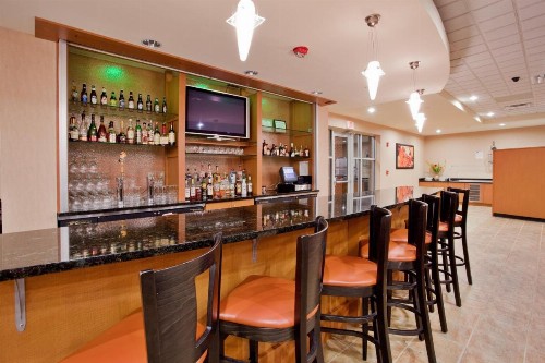 Holiday Inn Hotel & Suites Gateway an IHG Hotel - image 31