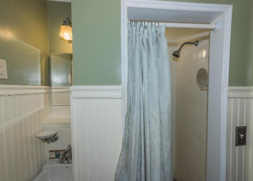 Cedars of Williamsburg Bed & Breakfast - image 50