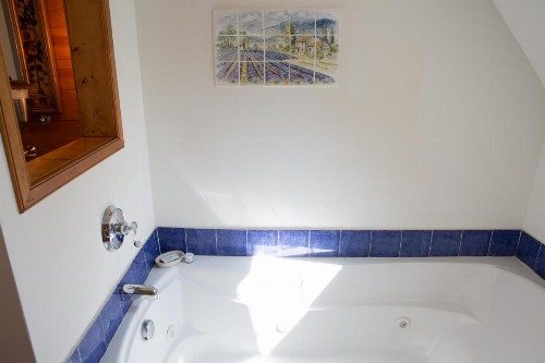Wedmore Place - image 10