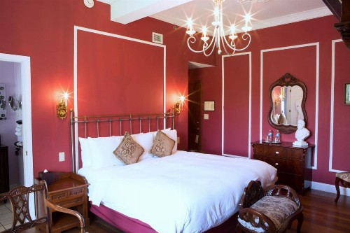 Wedmore Place - image 12