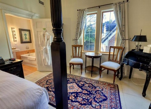 Wedmore Place - image 16