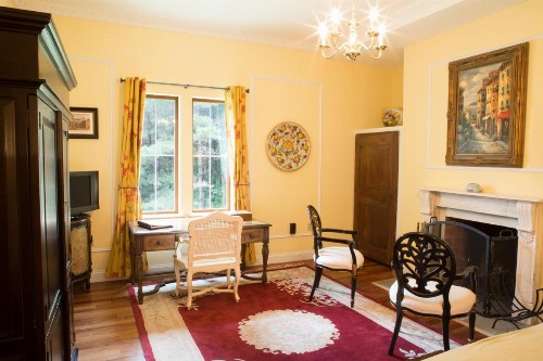 Wedmore Place - image 17