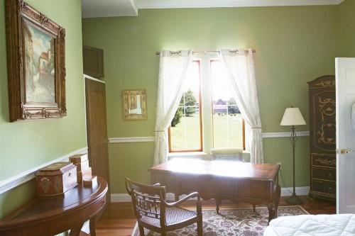 Wedmore Place - image 18