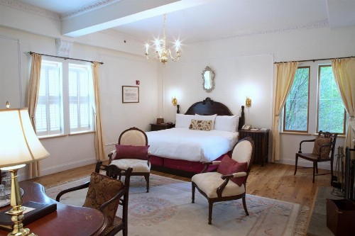 Wedmore Place - image 2