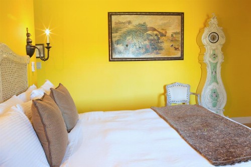 Wedmore Place - image 21