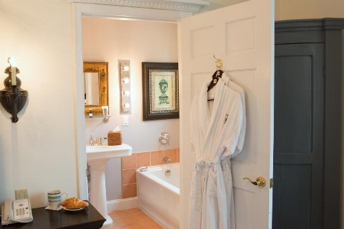 Wedmore Place - image 22