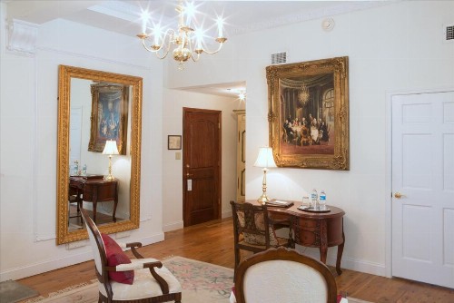 Wedmore Place - image 23