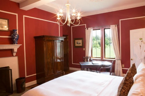Wedmore Place - image 24