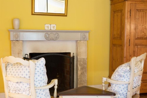 Wedmore Place - image 28