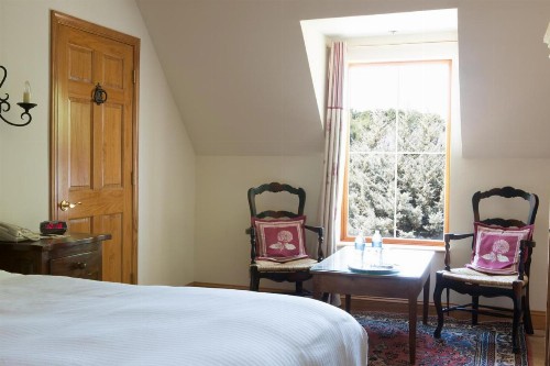 Wedmore Place - image 3