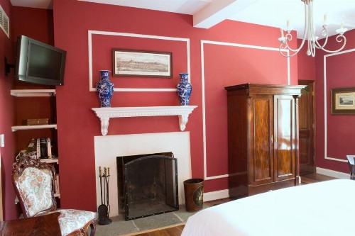 Wedmore Place - image 30