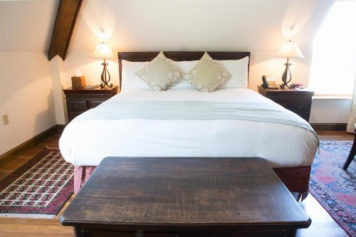Wedmore Place - image 31