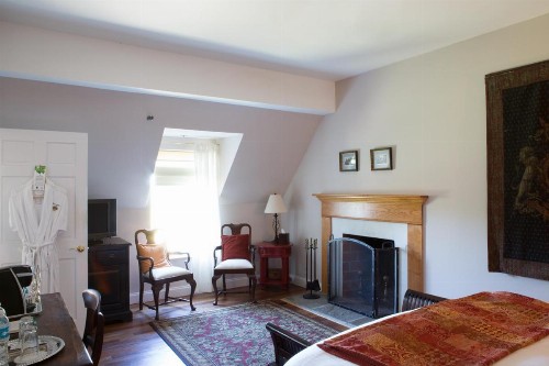 Wedmore Place - image 33