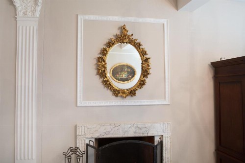 Wedmore Place - image 35