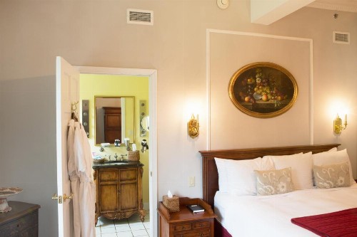 Wedmore Place - image 36