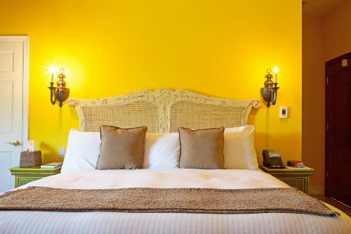 Wedmore Place - image 37
