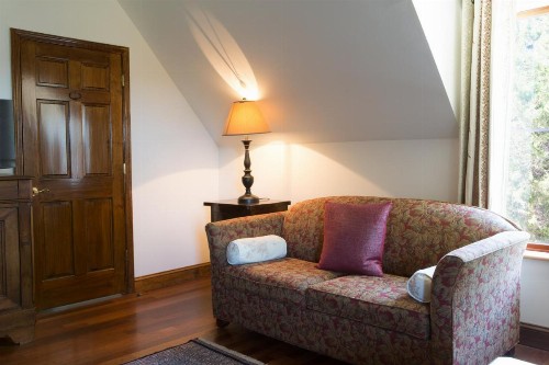 Wedmore Place - image 38