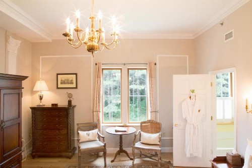 Wedmore Place - image 39